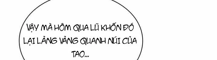 Cảnh Sát Thiên Tài Chuyển Sinh Chap 172 - Next Chap 173