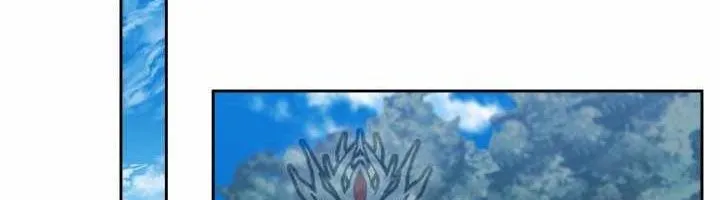 Cảnh Sát Thiên Tài Chuyển Sinh Chap 172 - Next Chap 173