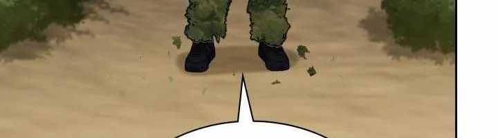 Cảnh Sát Thiên Tài Chuyển Sinh Chap 172 - Next Chap 173