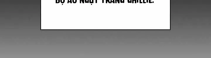 Cảnh Sát Thiên Tài Chuyển Sinh Chap 172 - Next Chap 173