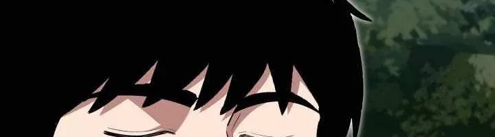 Cảnh Sát Thiên Tài Chuyển Sinh Chap 172 - Next Chap 173