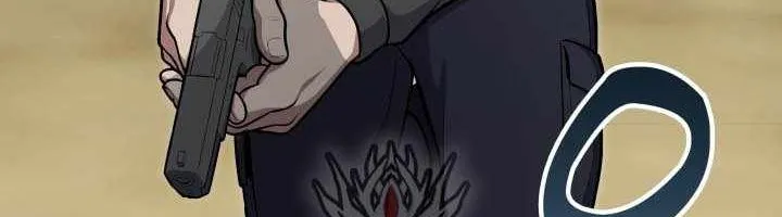 Cảnh Sát Thiên Tài Chuyển Sinh Chap 172 - Next Chap 173