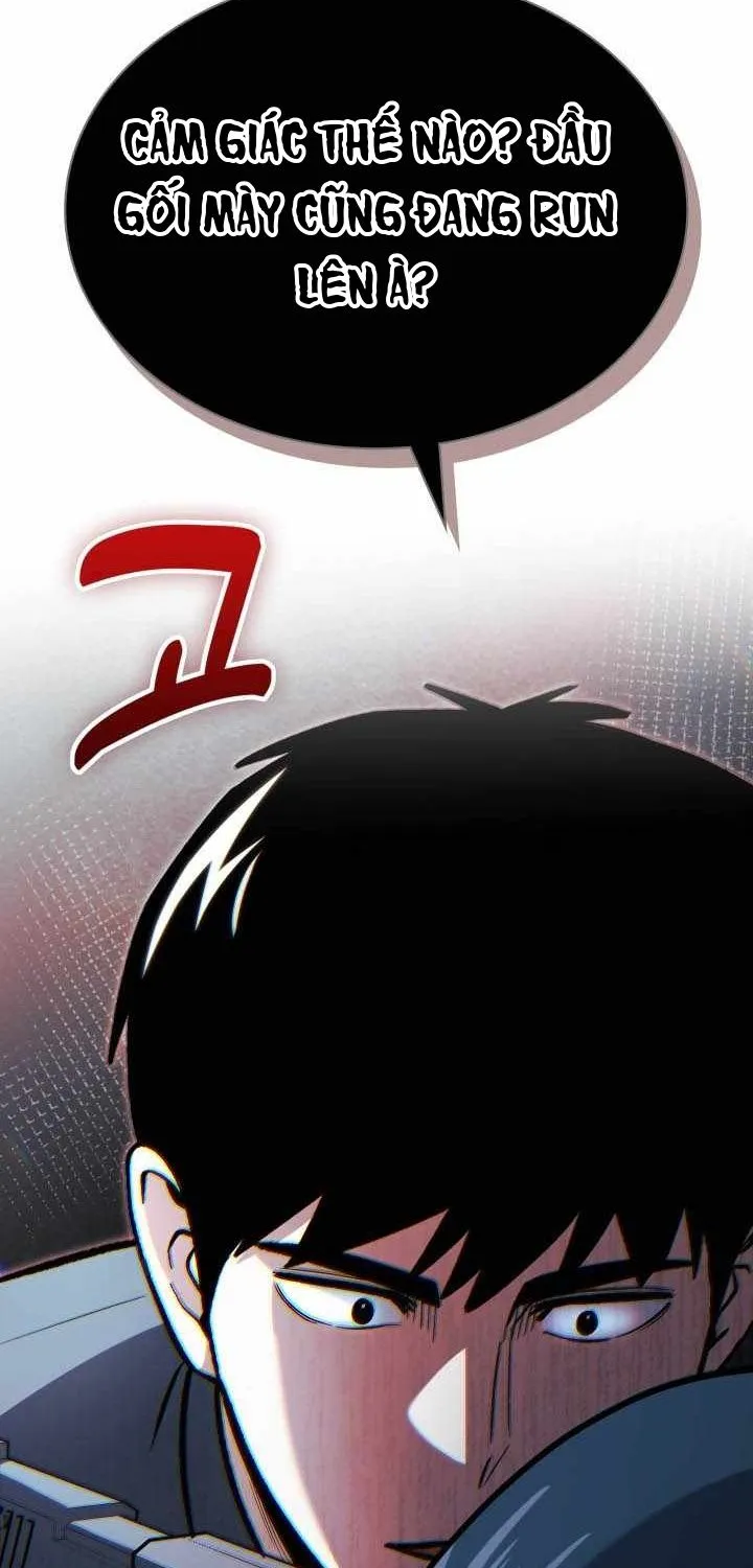 Cảnh Sát Thiên Tài Chuyển Sinh Chap 172 - Next Chap 173