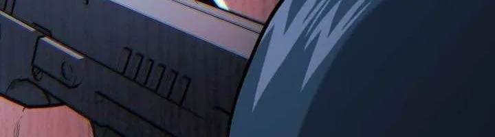 Cảnh Sát Thiên Tài Chuyển Sinh Chap 172 - Next Chap 173