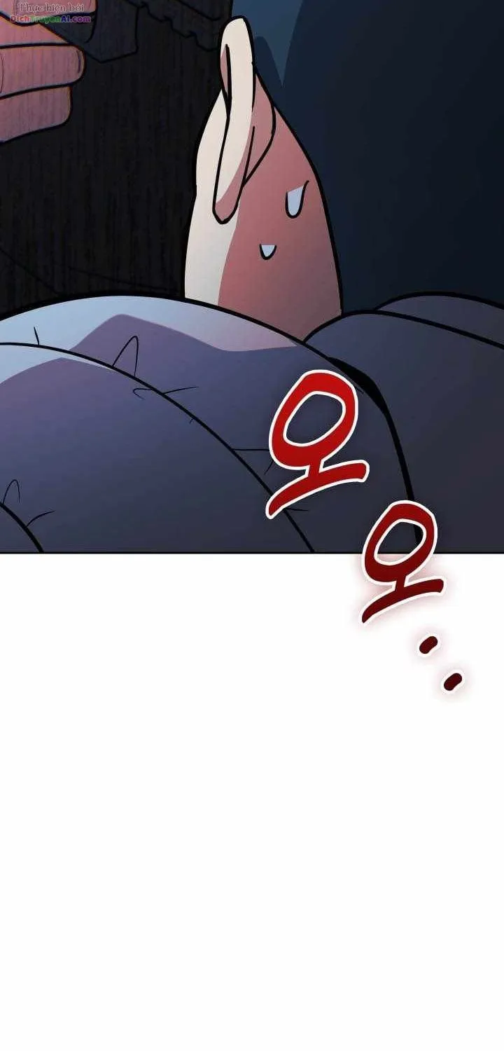 Cảnh Sát Thiên Tài Chuyển Sinh Chap 172 - Next Chap 173