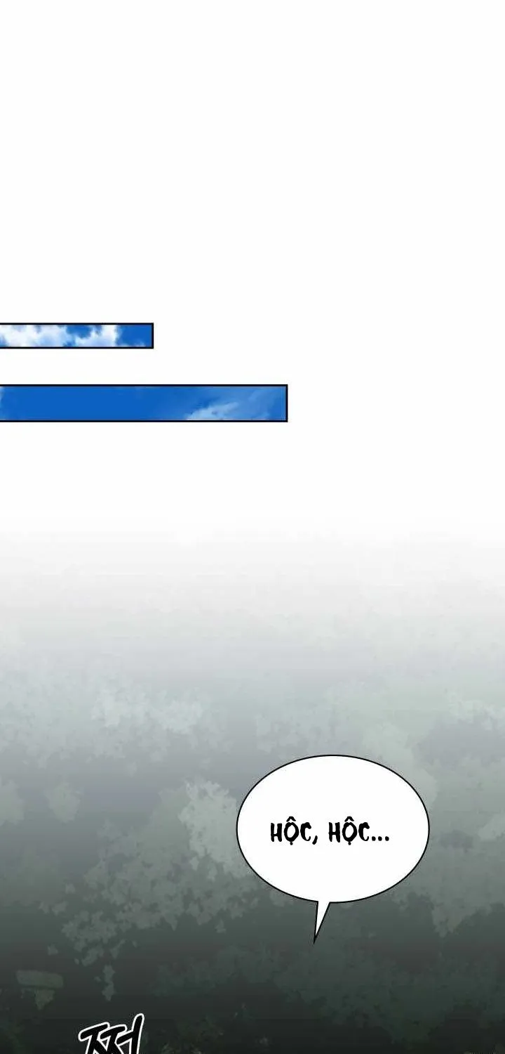 Cảnh Sát Thiên Tài Chuyển Sinh Chap 172 - Next Chap 173