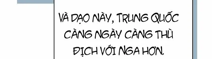 Cảnh Sát Thiên Tài Chuyển Sinh Chap 173 - Next Chap 174