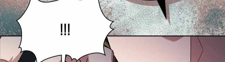 Cảnh Sát Thiên Tài Chuyển Sinh Chap 173 - Next Chap 174