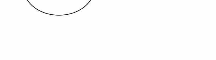 Cảnh Sát Thiên Tài Chuyển Sinh Chap 173 - Next Chap 174