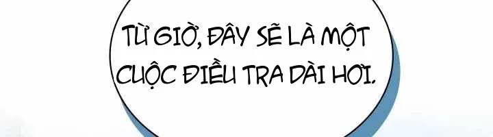 Cảnh Sát Thiên Tài Chuyển Sinh Chap 173 - Next Chap 174