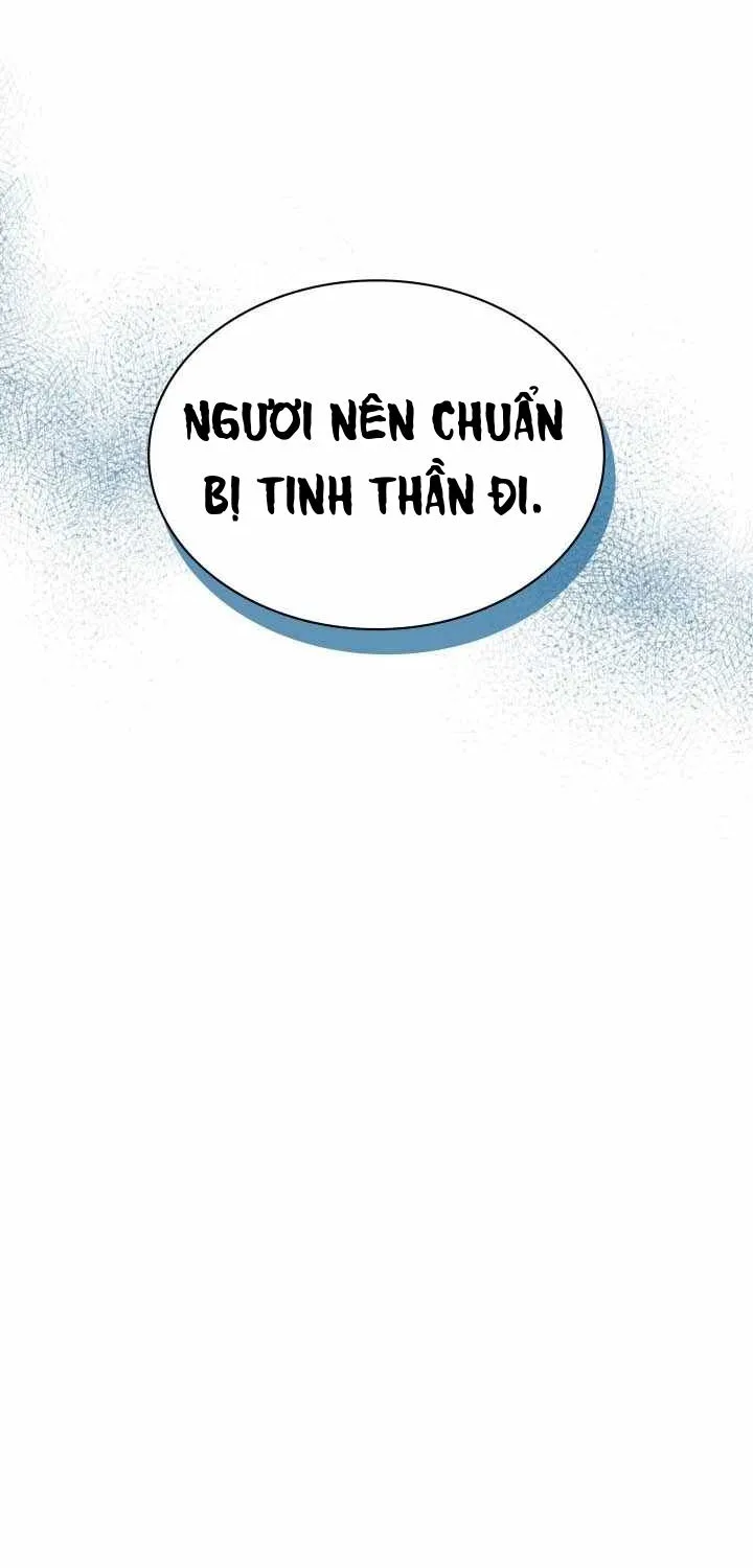 Cảnh Sát Thiên Tài Chuyển Sinh Chap 173 - Next Chap 174