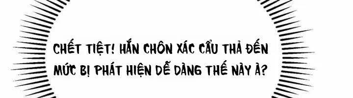 Cảnh Sát Thiên Tài Chuyển Sinh Chap 173 - Next Chap 174