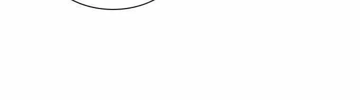 Cảnh Sát Thiên Tài Chuyển Sinh Chap 173 - Next Chap 174