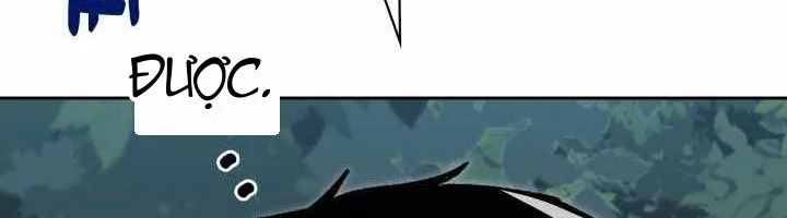 Cảnh Sát Thiên Tài Chuyển Sinh Chap 173 - Next Chap 174
