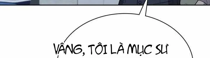 Cảnh Sát Thiên Tài Chuyển Sinh Chap 173 - Next Chap 174
