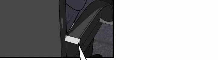 Cảnh Sát Thiên Tài Chuyển Sinh Chap 173 - Next Chap 174