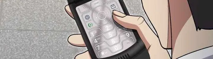 Cảnh Sát Thiên Tài Chuyển Sinh Chap 173 - Next Chap 174
