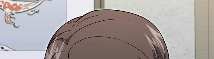 Cảnh Sát Thiên Tài Chuyển Sinh Chap 173 - Next Chap 174
