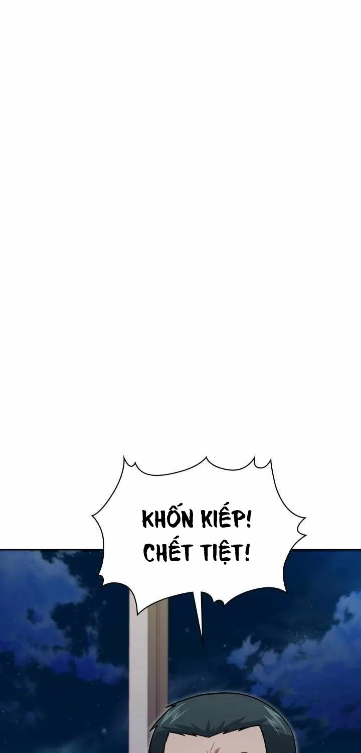Cảnh Sát Thiên Tài Chuyển Sinh Chap 173 - Next Chap 174