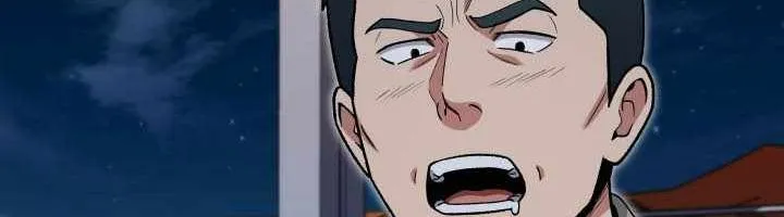 Cảnh Sát Thiên Tài Chuyển Sinh Chap 173 - Next Chap 174