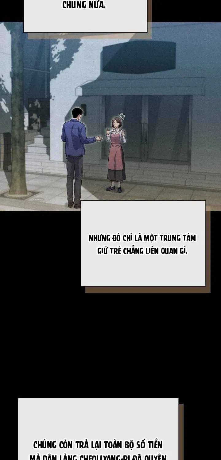 Cảnh Sát Thiên Tài Chuyển Sinh Chap 173 - Next Chap 174