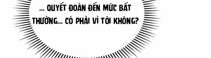 Cảnh Sát Thiên Tài Chuyển Sinh Chap 173 - Next Chap 174
