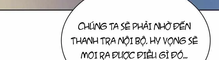 Cảnh Sát Thiên Tài Chuyển Sinh Chap 173 - Next Chap 174