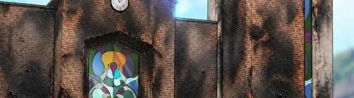 Cảnh Sát Thiên Tài Chuyển Sinh Chap 173 - Next Chap 174