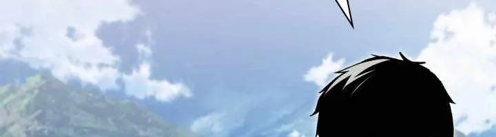 Cảnh Sát Thiên Tài Chuyển Sinh Chap 173 - Next Chap 174