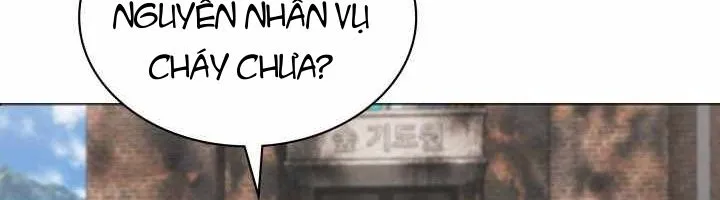 Cảnh Sát Thiên Tài Chuyển Sinh Chap 173 - Next Chap 174