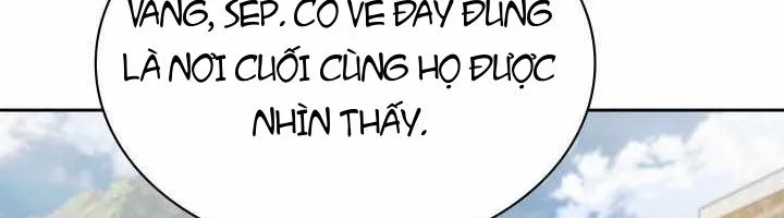 Cảnh Sát Thiên Tài Chuyển Sinh Chap 173 - Next Chap 174