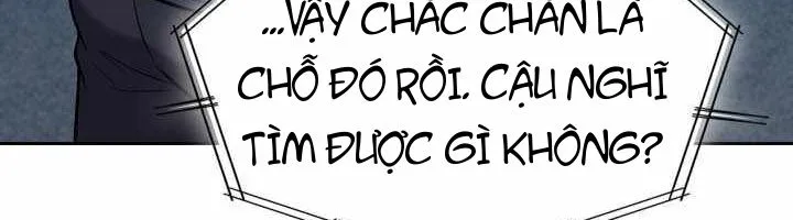 Cảnh Sát Thiên Tài Chuyển Sinh Chap 173 - Next Chap 174