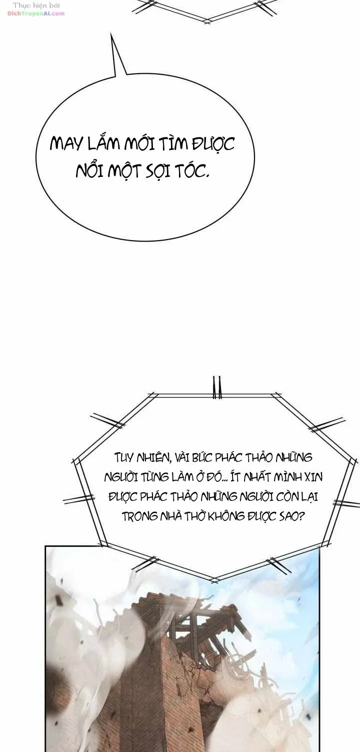 Cảnh Sát Thiên Tài Chuyển Sinh Chap 173 - Next Chap 174