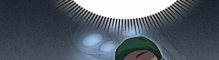 Cảnh Sát Thiên Tài Chuyển Sinh Chap 173 - Next Chap 174