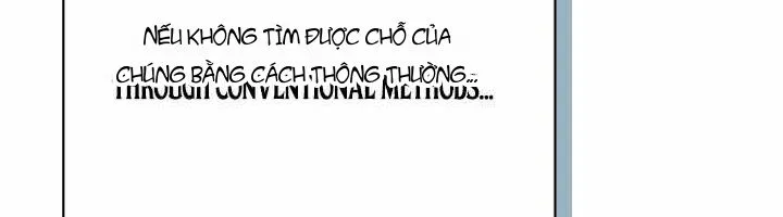 Cảnh Sát Thiên Tài Chuyển Sinh Chap 173 - Next Chap 174
