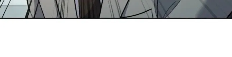 Cảnh Sát Thiên Tài Chuyển Sinh Chap 174 - Next Chap 175
