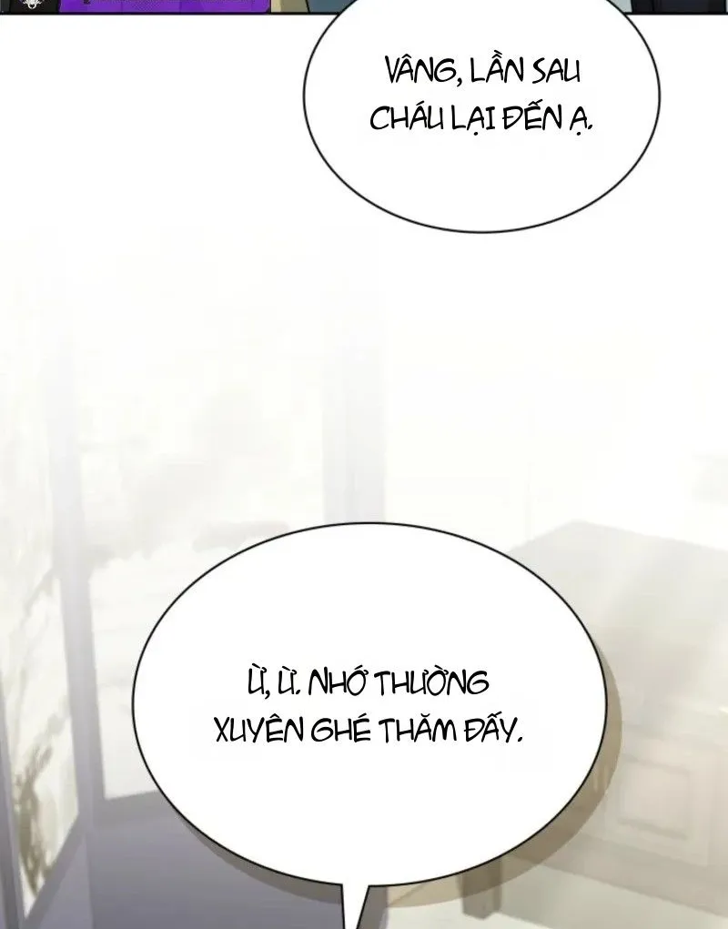 Cảnh Sát Thiên Tài Chuyển Sinh Chap 174 - Next Chap 175