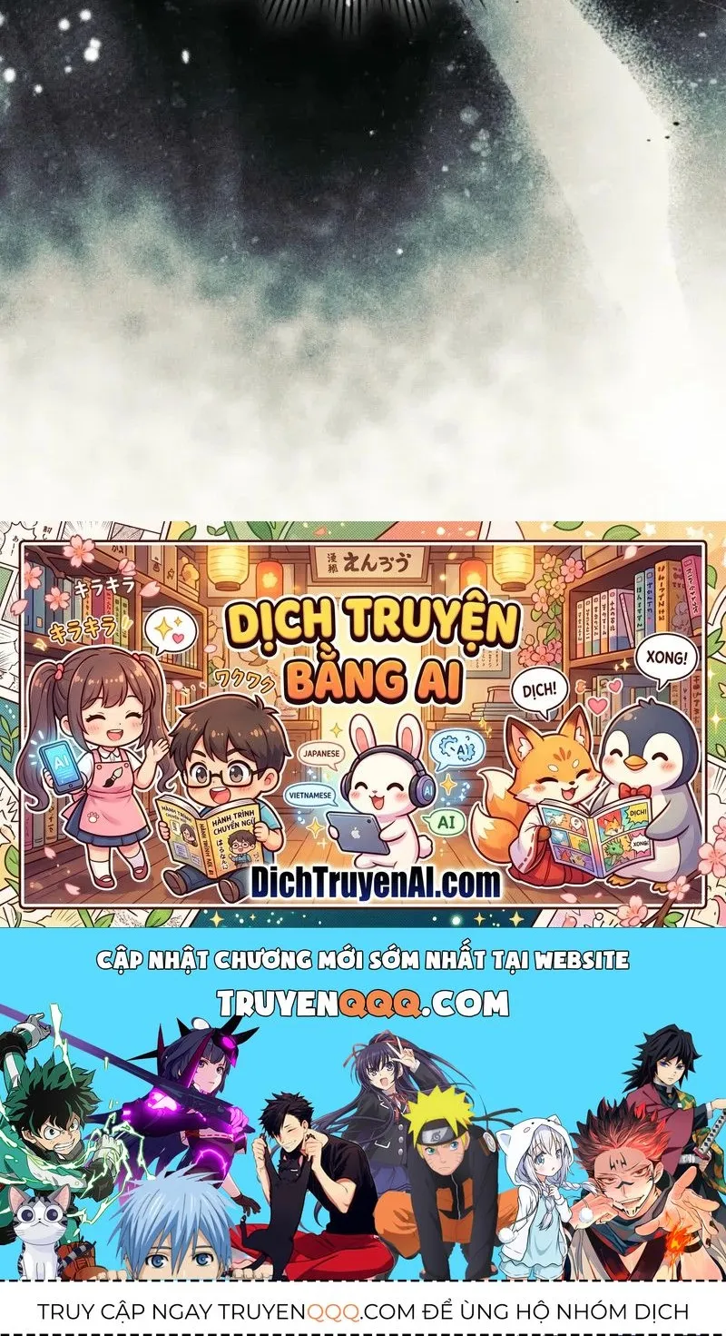 Cảnh Sát Thiên Tài Chuyển Sinh Chap 174 - Next Chap 175