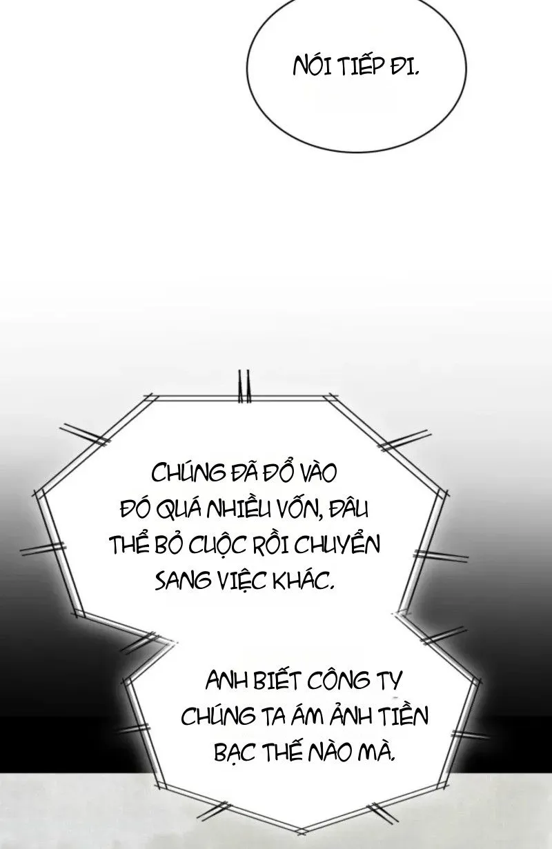 Cảnh Sát Thiên Tài Chuyển Sinh Chap 174 - Next Chap 175
