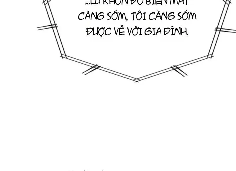 Cảnh Sát Thiên Tài Chuyển Sinh Chap 174 - Next Chap 175