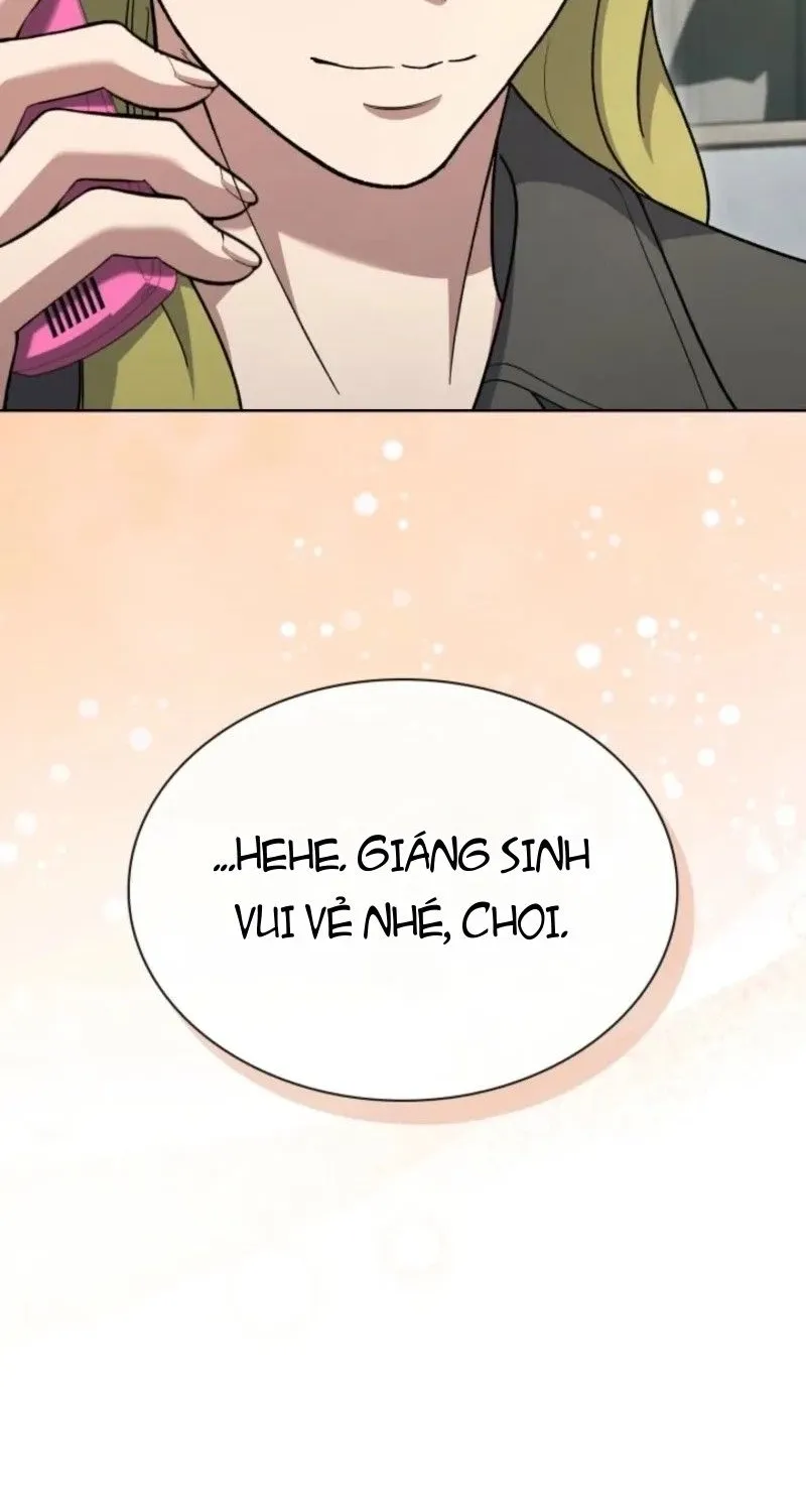 Cảnh Sát Thiên Tài Chuyển Sinh Chap 174 - Next Chap 175