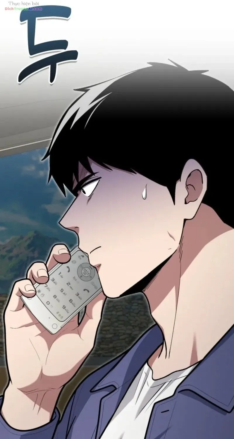 Cảnh Sát Thiên Tài Chuyển Sinh Chap 174 - Next Chap 175