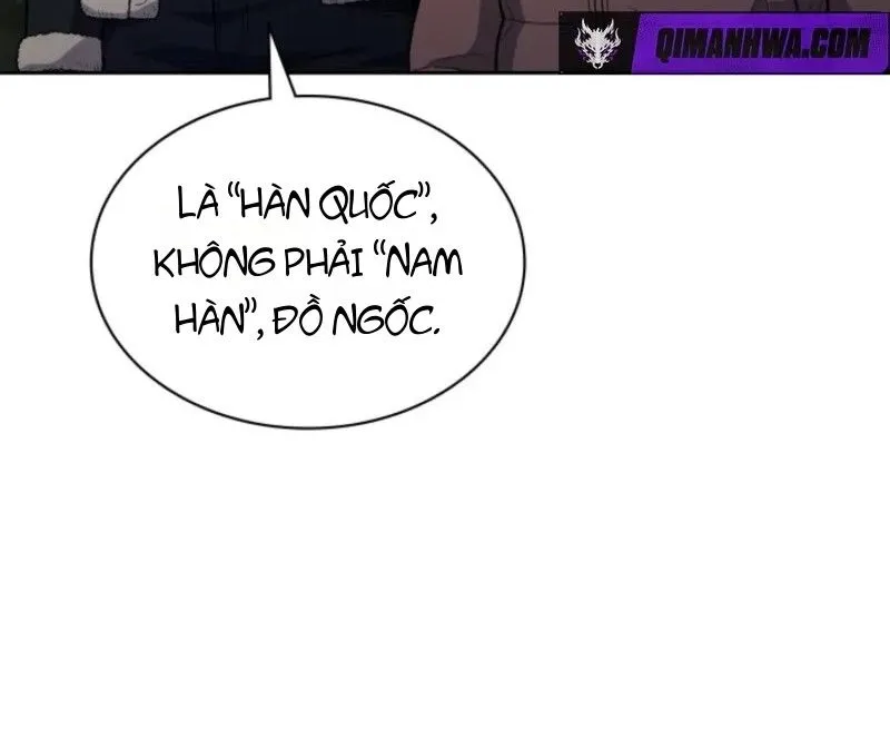 Cảnh Sát Thiên Tài Chuyển Sinh Chap 174 - Next Chap 175