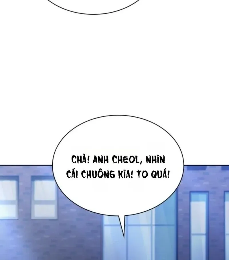 Cảnh Sát Thiên Tài Chuyển Sinh Chap 174 - Next Chap 175