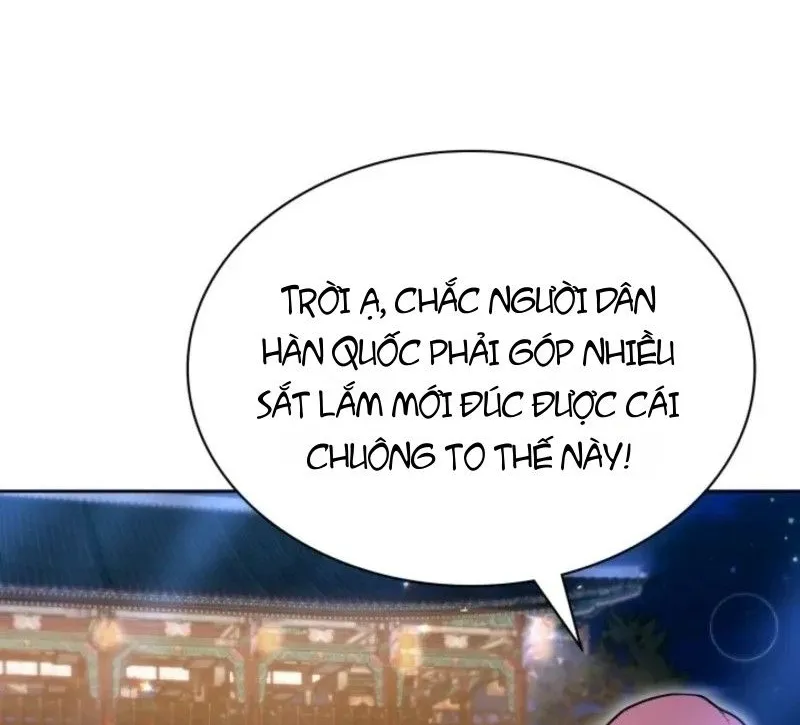 Cảnh Sát Thiên Tài Chuyển Sinh Chap 174 - Next Chap 175