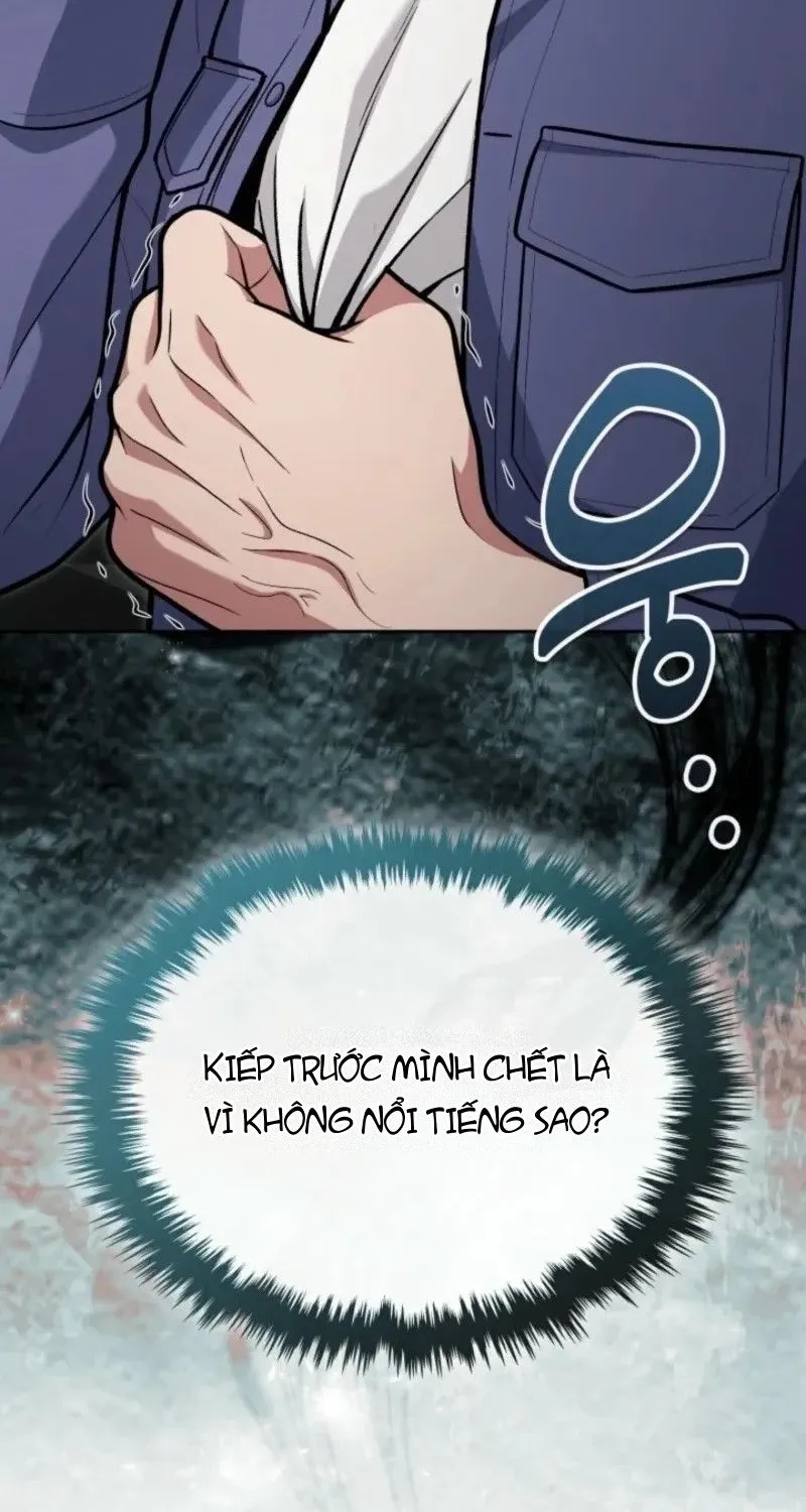 Cảnh Sát Thiên Tài Chuyển Sinh Chap 174 - Next Chap 175