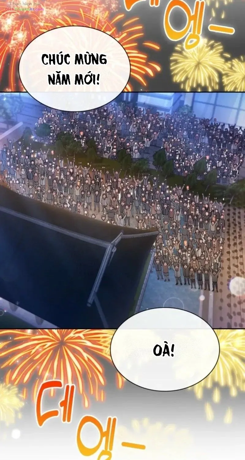 Cảnh Sát Thiên Tài Chuyển Sinh Chap 174 - Next Chap 175