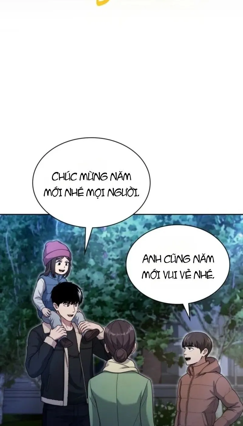 Cảnh Sát Thiên Tài Chuyển Sinh Chap 174 - Next Chap 175