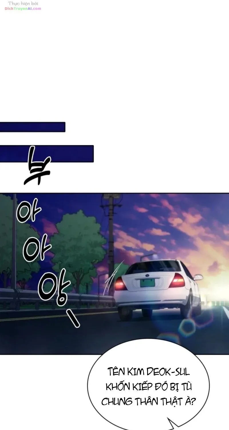 Cảnh Sát Thiên Tài Chuyển Sinh Chap 174 - Next Chap 175