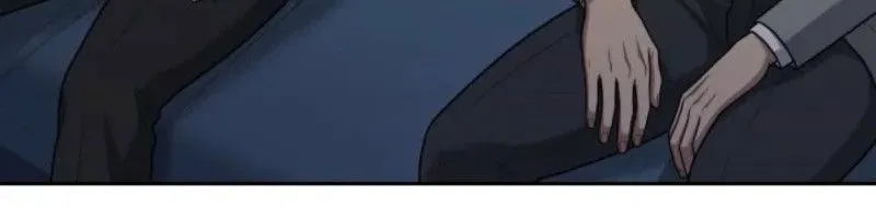 Cảnh Sát Thiên Tài Chuyển Sinh Chap 174 - Next Chap 175
